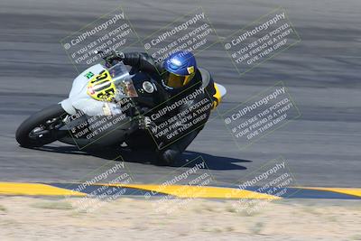 media/May-12-2024-SoCal Trackdays (Sun) [[ad755dc1f9]]/6-Bowl (845am)/